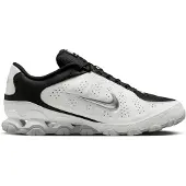 Nike Reax 8 Nsw Sl - White - 44