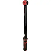 Ks Tools Momenttiavain 516.1412