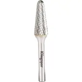 Klingspor Hiomakivi 296205; 8x70 mm; 1 kpl.