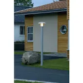 Konstsmide 402-312 Heimdal pylväsvalaisin
