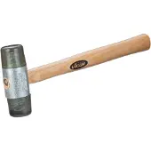 Vigor GUMIJAS ĀMURS GAR.280mm GALVAS IZM. 32mm V1212