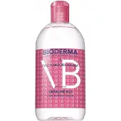 Bioderma Crealine H2O 30 Years Edition 500ml