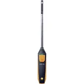 Testo 405i Smart Probes Anemometer 0 til 30 m/s