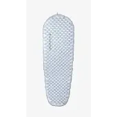LifeSystems Sleep Lite-regular Matto