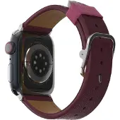 Otterbox – Cactus Leather Band Apple 44/45/46 MAR (77-96906)