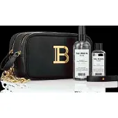 Balmain Signature