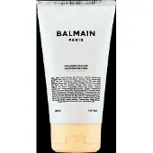 Balmain Hair Couture Couleurs Couture Illuminating Mask Värinaamio 150 ml Golden Blonde