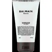 Balmain Hair Couture Couleurs Couture Illuminating Mask Värinaamio 150 ml Ash Brown