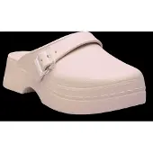 LEMON JELLY Simona 02 - Pink - 41