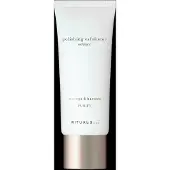 RITUALS Polishing Exfoliator 75 ml
