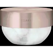 RITUALS Anti-Ageing Day Cream 50 ml