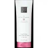 RITUALS The Ritual of Sakura Recovery Hand Balm- Kukkainen - Riisimait