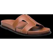 Dune London Loupa - Brown - 41
