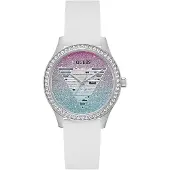 GUESS Gw0530l5 Lady Idol Naisten Kello