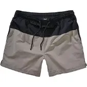Brandit Basic Uimashortsit