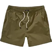 Brandit Basic Uimashortsit