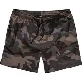 Brandit Basic Uimashortsit