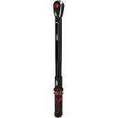 Ks Tools Momenttiavain 516.1532