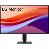 LG 24U411A-B 23.8" Full HD -näyttö