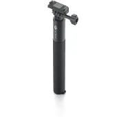 DJI Osmo 1,5 m förlängningsstav kit (Dual-Di…)