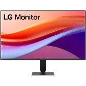 LG 27U411 27/FHD/IPS/120 Hz/5 ms/250 nit 27" näyttö