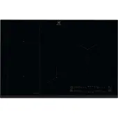 Electrolux HOX860MF FlexiBridge induktiotaso, 80 cm