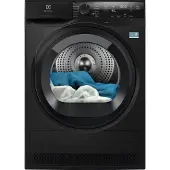 Electrolux EDI7H2E95G 700 DelicateCare kuivausrumpu 9 kg