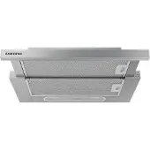 Samsung NK24M1030IS/UR liesituuletin