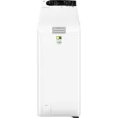 AEG LTR8A631E1 8000-sarjan pyykinpesukone