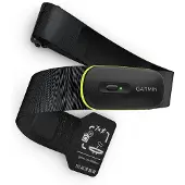 Garmin HRM 600 sykevyö