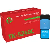 Xerox Everyday TK-5240K-laservärikasetti, musta