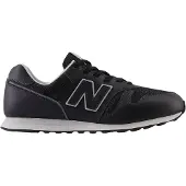 New Balance 373v2 Lenkkarit
