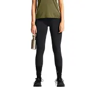 Craft Core Essence Warm Tights, naisten treenitrikoot