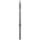 Bosch RTec Speed SDS-max kärkitaltta 400 mm