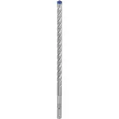Bosch Expert SDS-plus-7X Borebit Roterende hammer