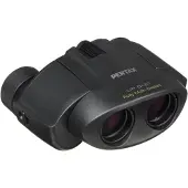 Pentax Up 8x21 Kiikarit