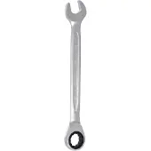 Ks Tools Jakoavain räikällä GEARplus; 32 mm