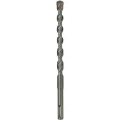 Makita Forets SDS-Plus - - Mak 2 - Halkaisija 14 mm - Pituus 210 mm - Karkaistu