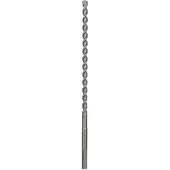 Bosch Betoniporanterä SDS-max 2608685863; 18x540 mm