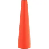 Led Lenser Ledlenser P17 Signal Cap Orange, signal cone, 53 mm
