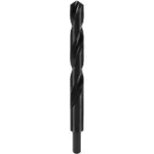 RUKO Metalliporanterä ; 11,5 mm