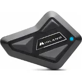 Midland Bt Mini Single Intercom