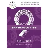 BOKUS The Enneagram Type 9