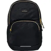 Beckmann Sport Junior 30L Reppu, Black Gold