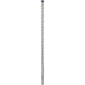 Bosch Iskuporanterä Expert SDS-Plus-7X 10X315mm