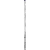 Bosch Betoniporanterä 2608900061; 5,0x150x215 mm; SDS-plus
