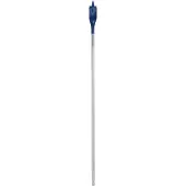 Bosch Lattaporanterä 2608900345; 18x400 mm