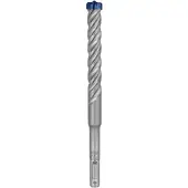 Bosch Betoniporanterä 2608900119; 14x100x165 mm; SDS-plus