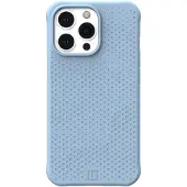 Uag iPhone 13 Pro U Dot suojakuori cerulean