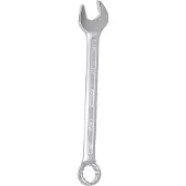 Ks Tools Kiinto-/rengasavain 517.0627